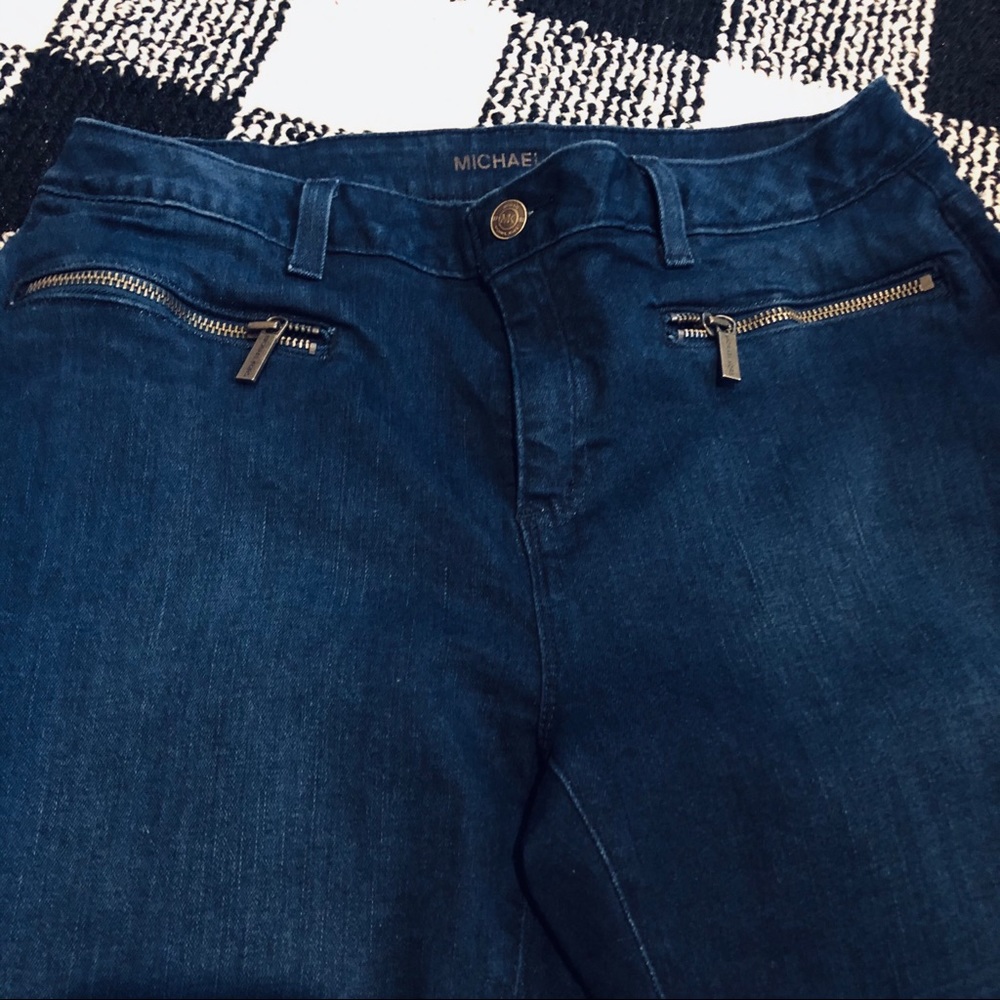 Michael Kors Jeans